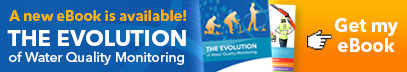 Evolution eBook Home Page